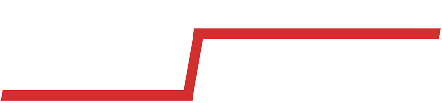 DESIGN SAGE STONE - prírodný kameň travertín